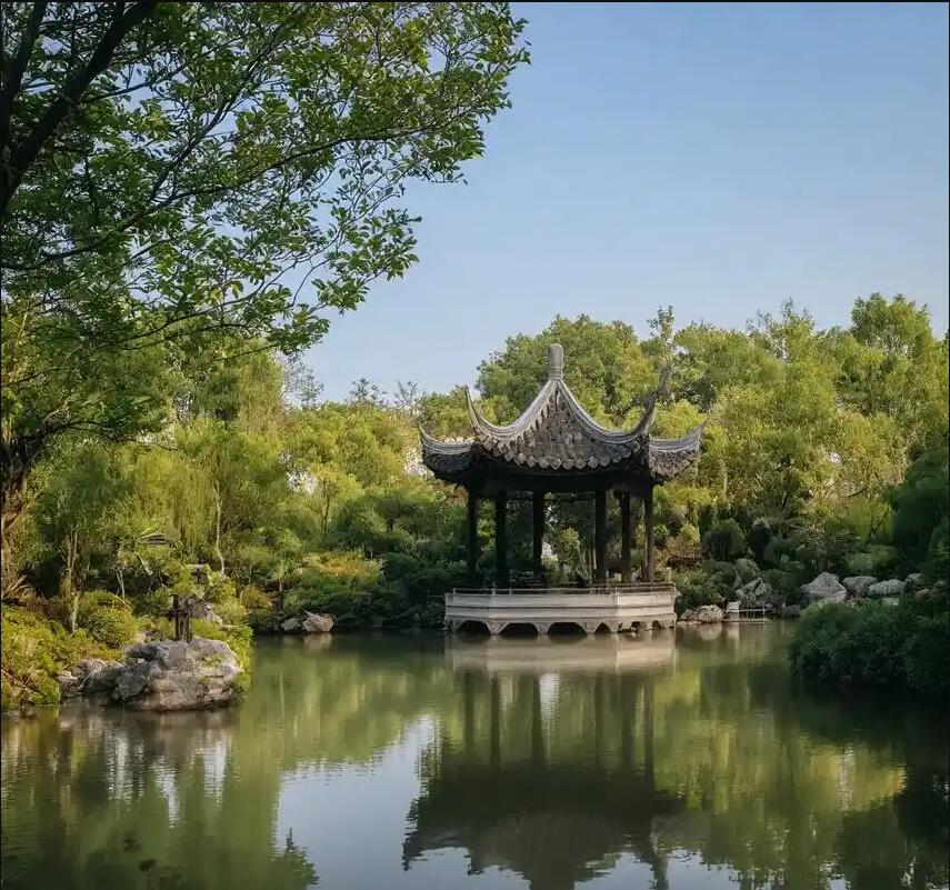 柳州鱼峰映寒餐饮有限公司